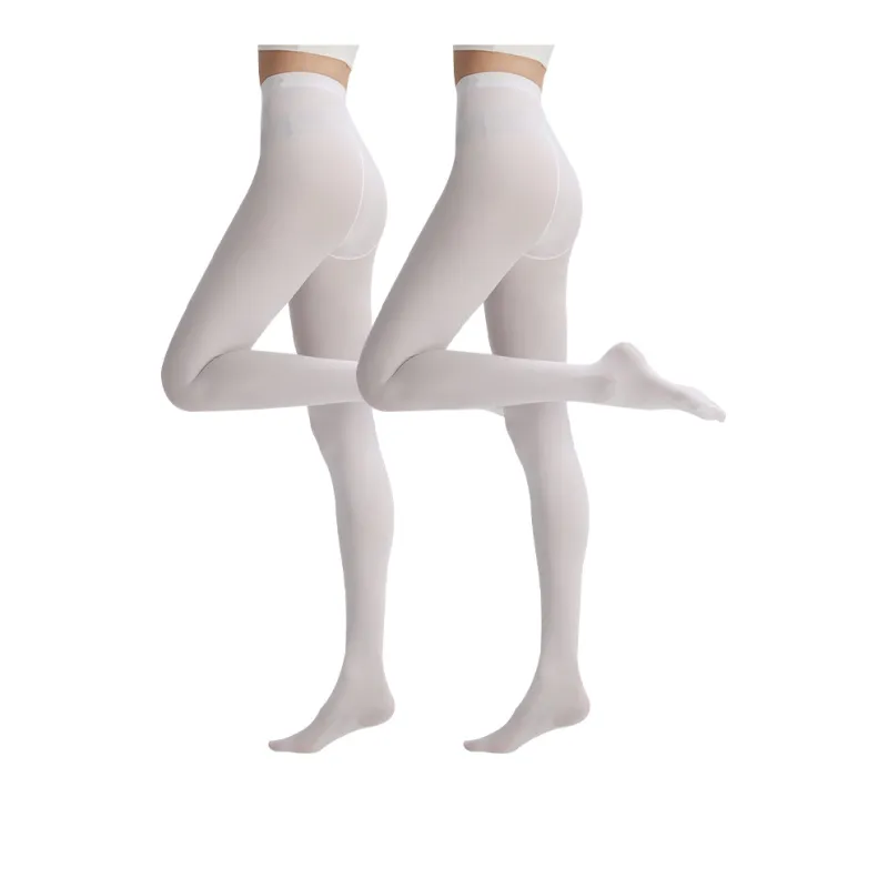 MIIOW Stockings Women's Combo Set-12