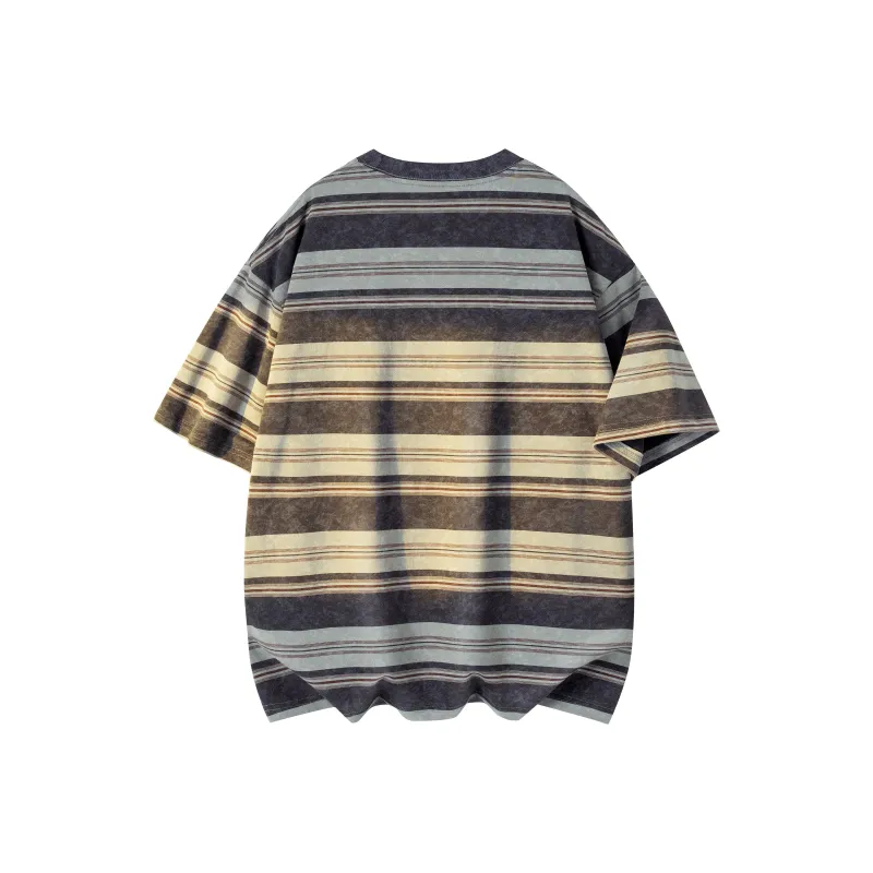 Journey To The West T Shirt Unisex-1