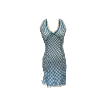 COVER TIME Sleeveless Dress Women's