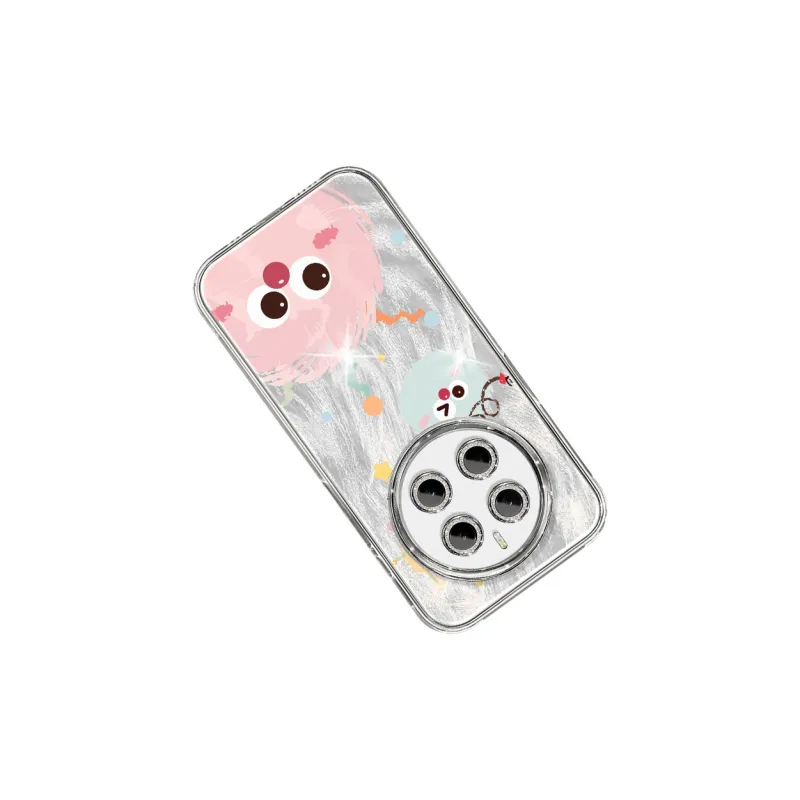LANMUMU Phone Cases-9