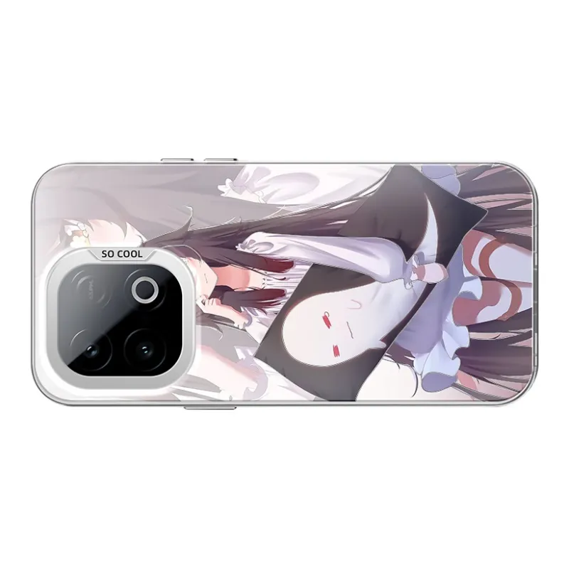 CHUNFAN Phone Cases-9