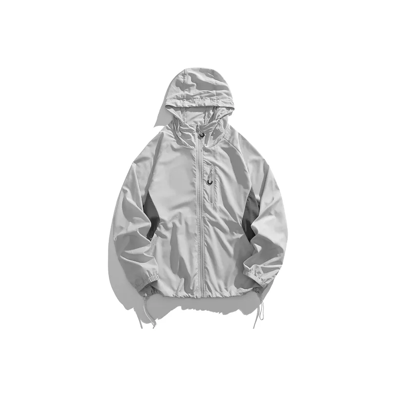 BOTH PLAY Sun Protection Clothing Unisex-7