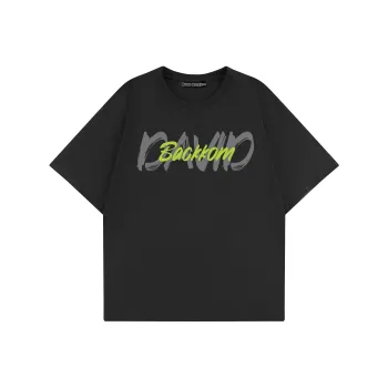 David Bakken T Shirts Unisex