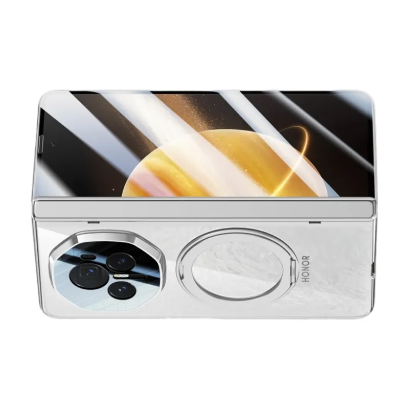 JINGHANLI Phone Cases-9