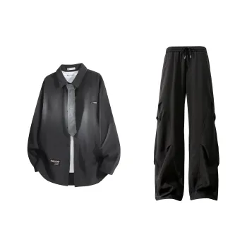 Tre Club Casual Sportswear Unisex