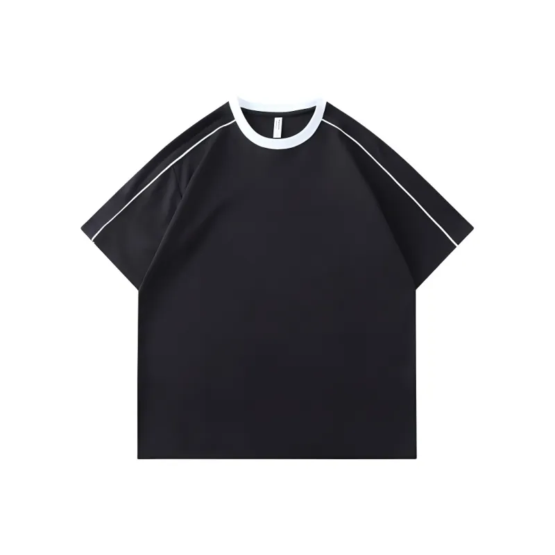 Grace T Shirts Women's-6
