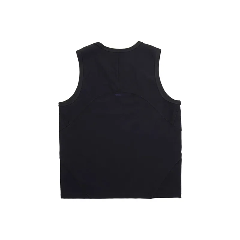TANOXI Tank Tops Men-1