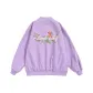 Light Purple