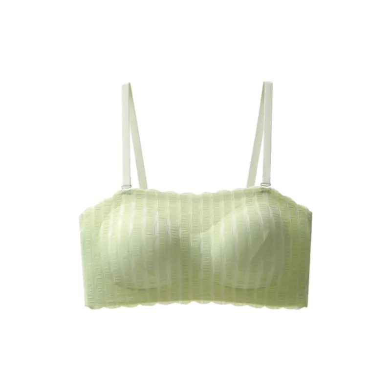 Gentle welcome Women's Bras-6