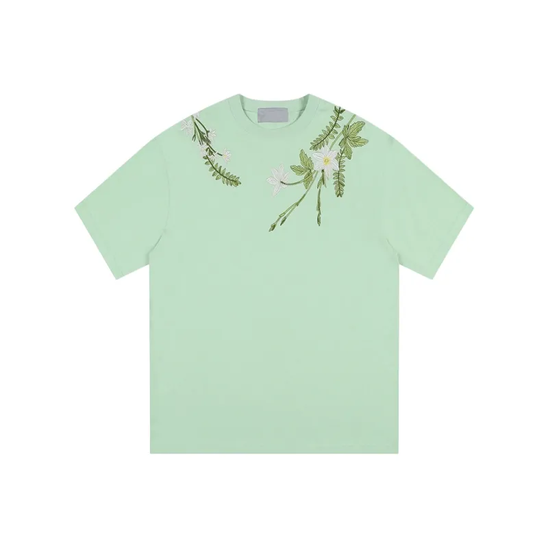 Mountainpeak T Shirts Unisex-6