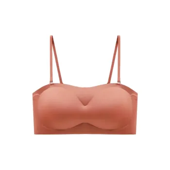 Gentle welcome Women's Bras