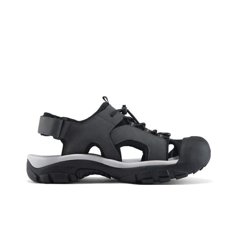 Jeep River Trekking Shoes Men's-9