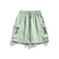 Fruit Green