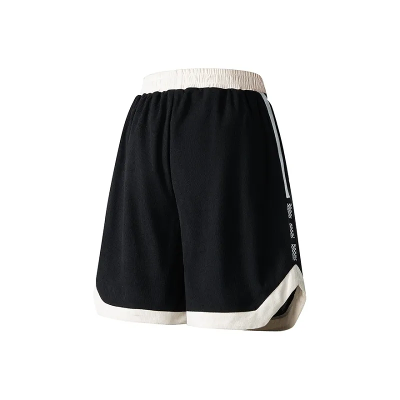PRBLMS Casual Shorts Men-3