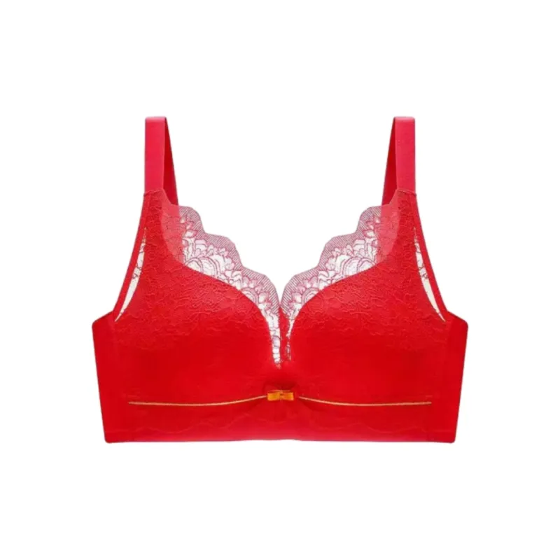 Gentle welcome Women's Bras-1