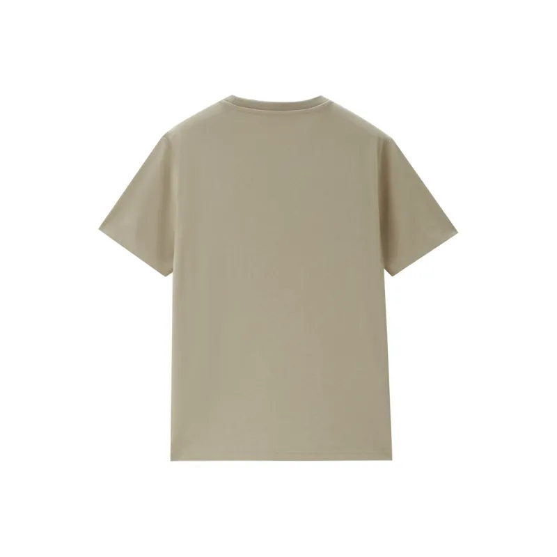UNIQLO T Shirts Men-8