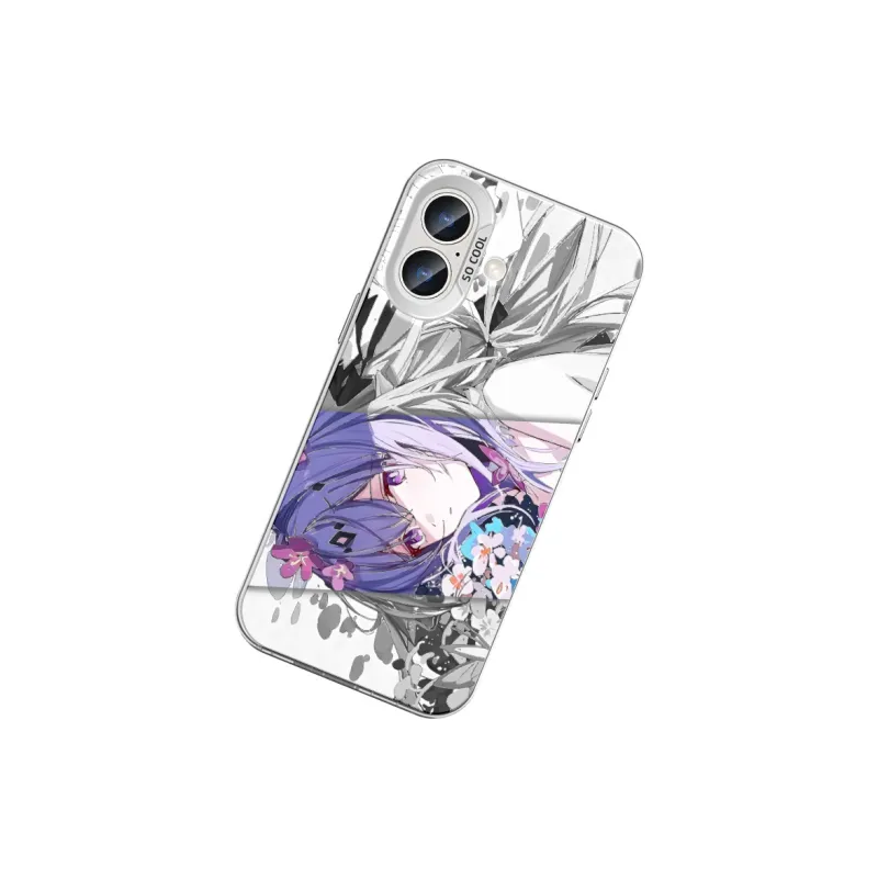 CHUNFAN Phone Cases-6