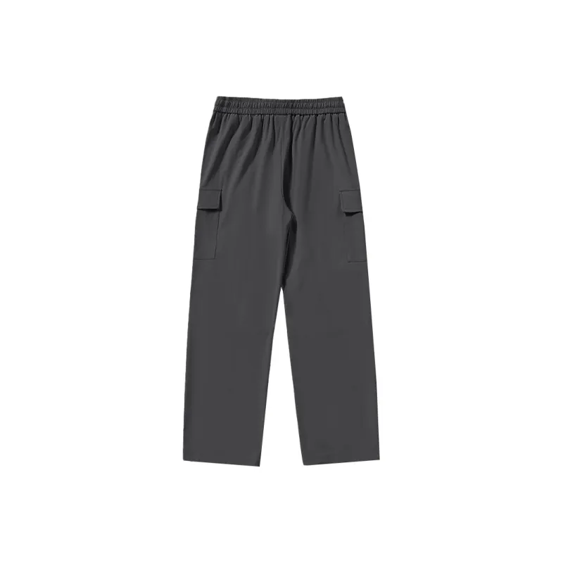 Art Casual Pants Women's-9