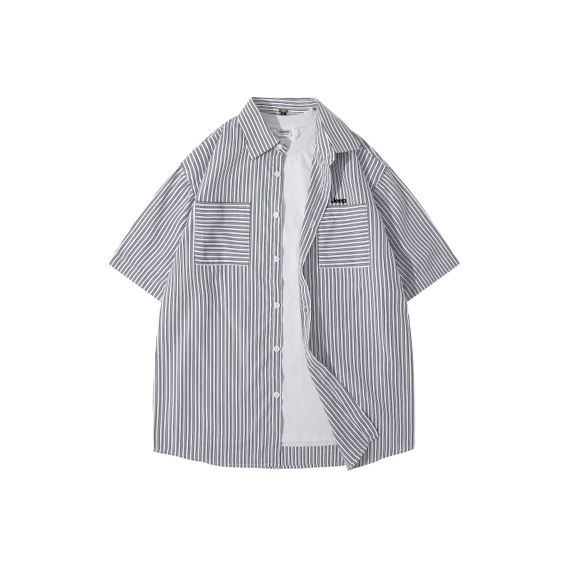 Jeep Shirts Unisex-4