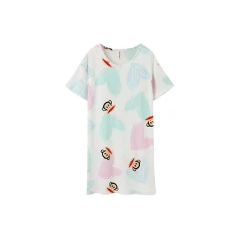 PAUL FRANK Women's Nightgowns