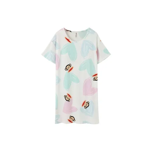 PAUL FRANK Women's Nightgowns
