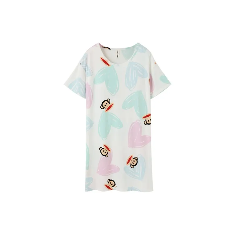 PAUL FRANK Women's Nightgowns-0