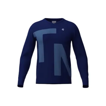 TAYLORMADE Knitwear Men's Dark Blue
