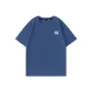 Haze Blue