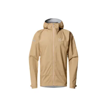 HAGLÖFS Jackets Men