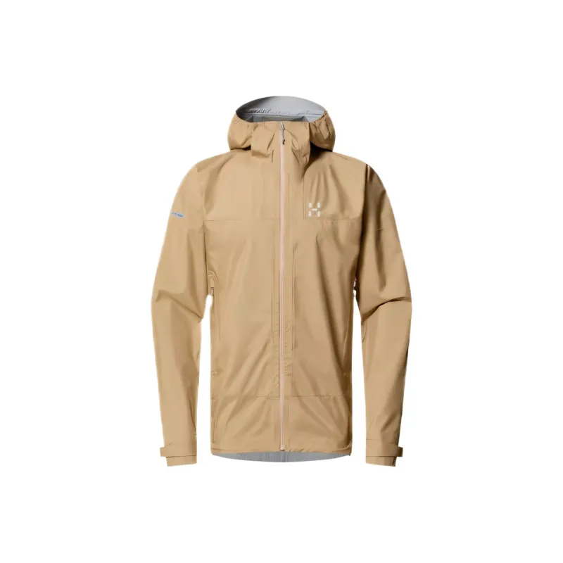 HAGLÖFS Jackets Men-0