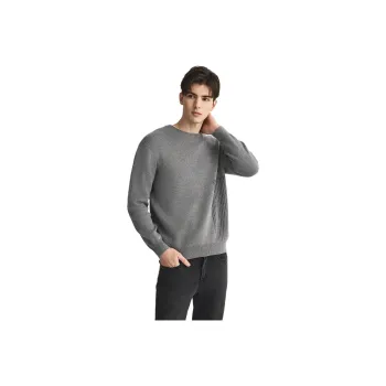 MindBridge Sweaters Men