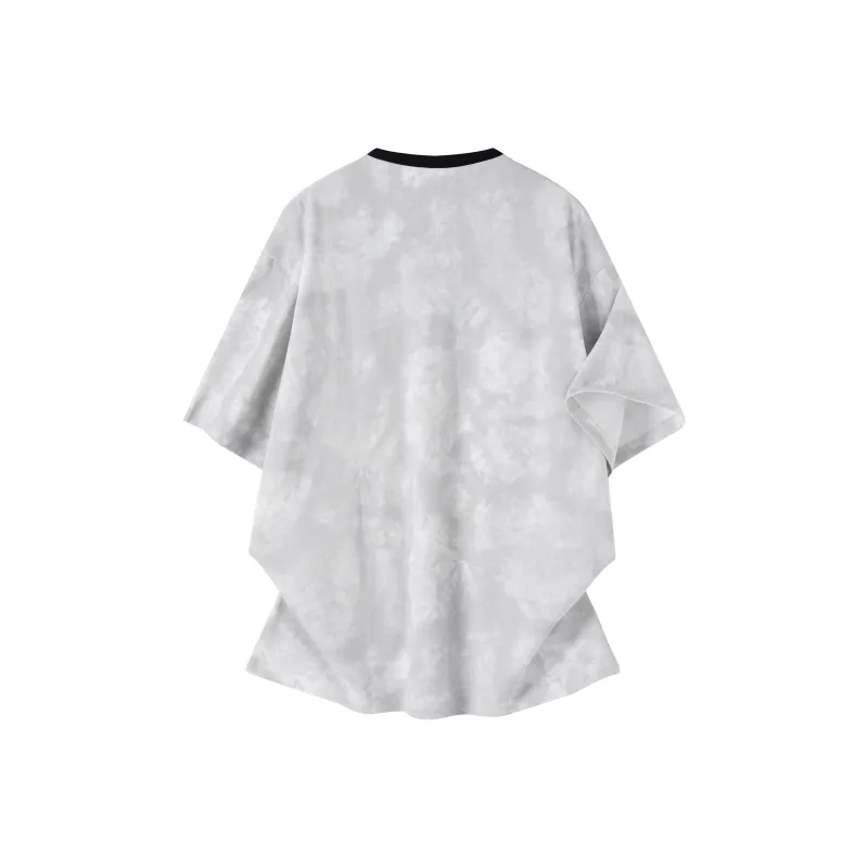 Journey To The West T Shirt Unisex-1