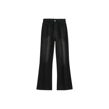 HONOR OF KINGS Jeans Unisex