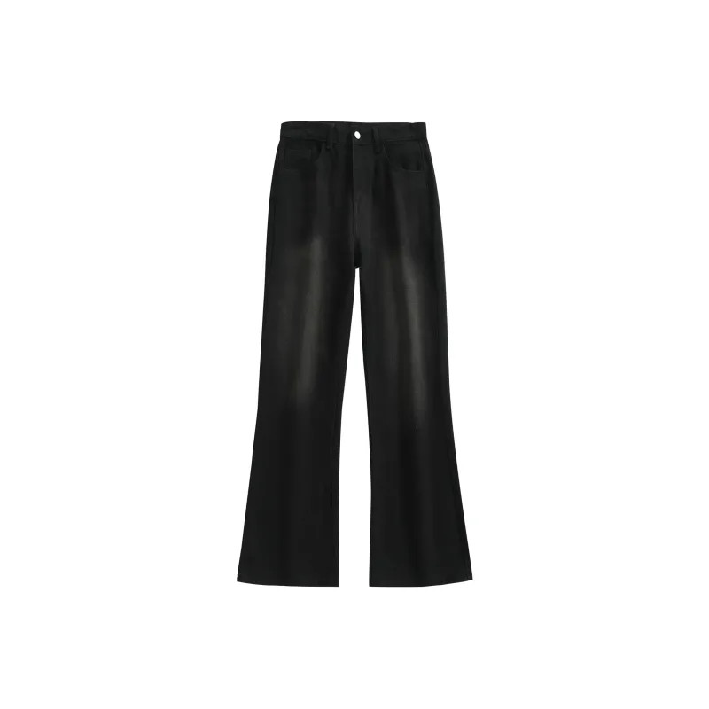 HONOR OF KINGS Jeans Unisex-0