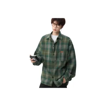 SIL VITIN Shirts Unisex