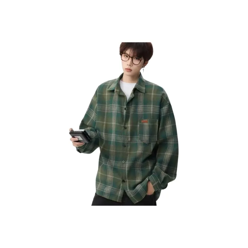 SIL VITIN Shirts Unisex-0