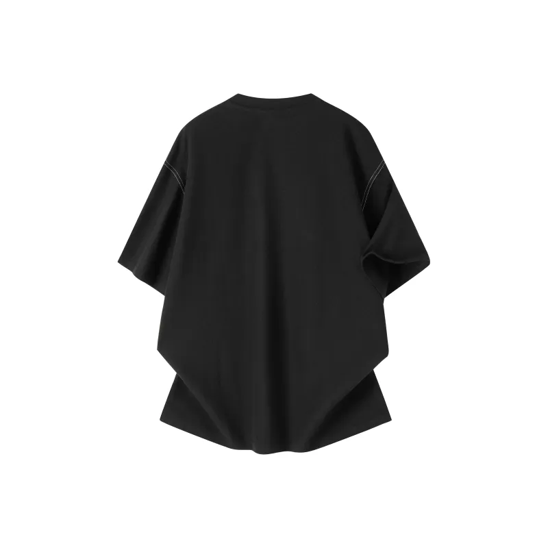 Journey To The West T Shirt Unisex-1
