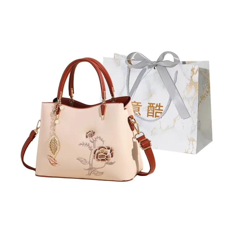 Cool Handbags-0