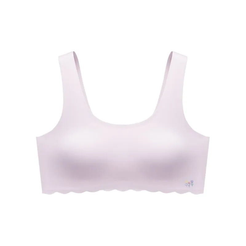 Manifen Women's Bras-4