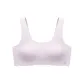 090 Purple