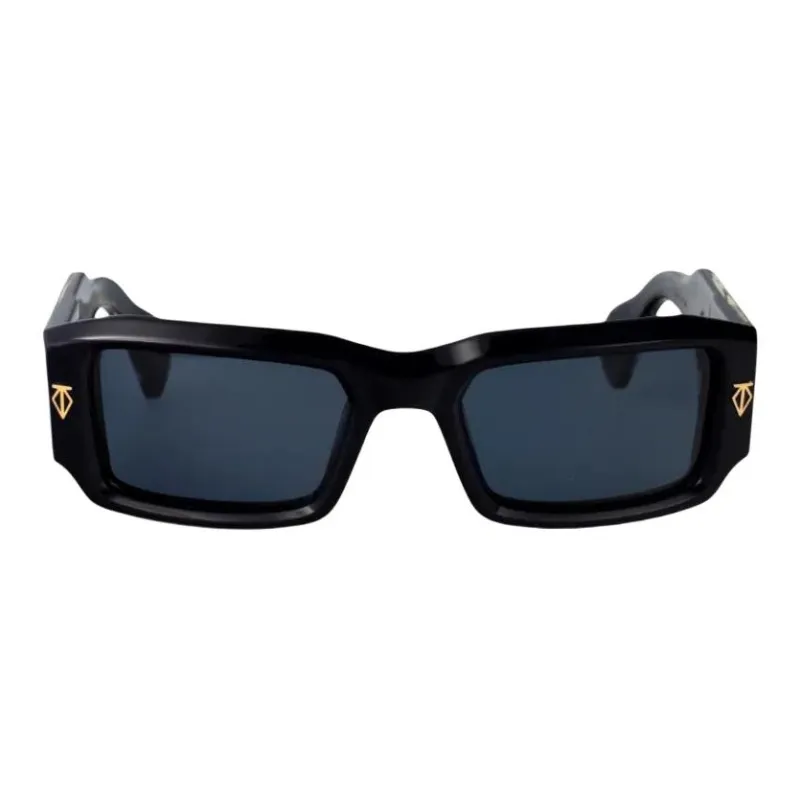 T Henri Rossi Sunglasses-1
