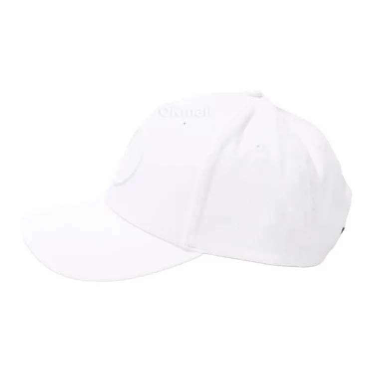 STONE ISLAND Compass motif Cap-1