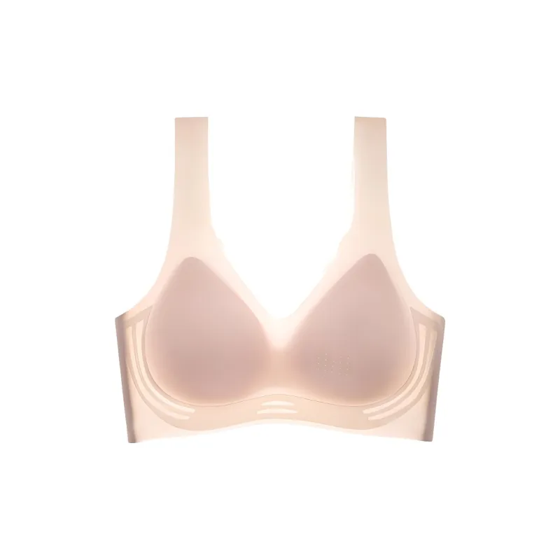 Gentle welcome Women's Bras-1