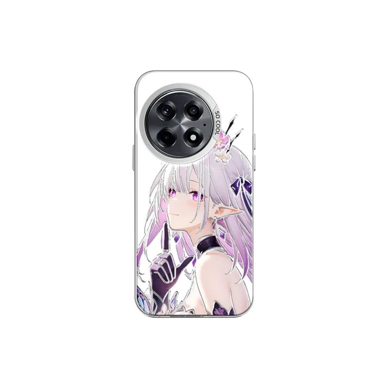 CHUNFAN Phone Cases-18