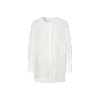 JZ. ANNAKRO Shirts Women's
