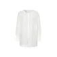 Raw White