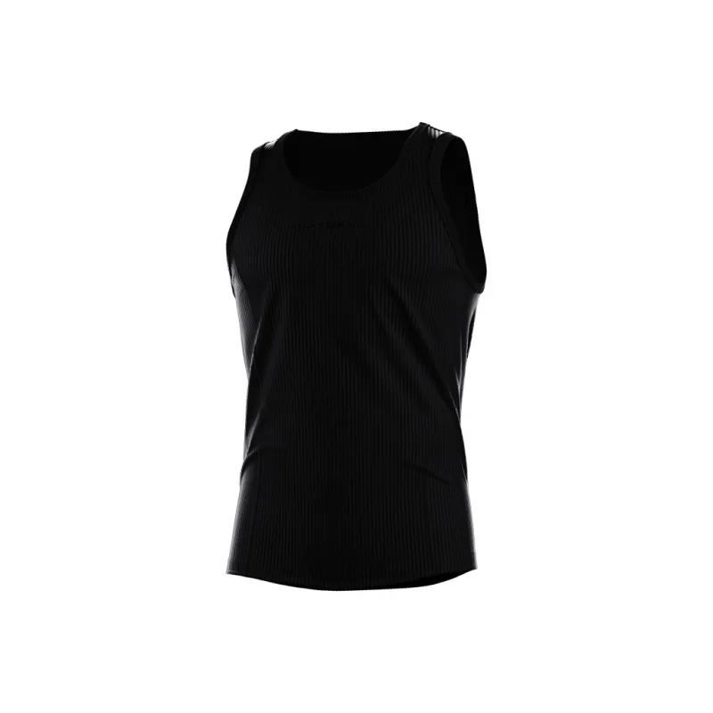 Monster Guardians Tank Top Men's-9