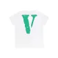 V008