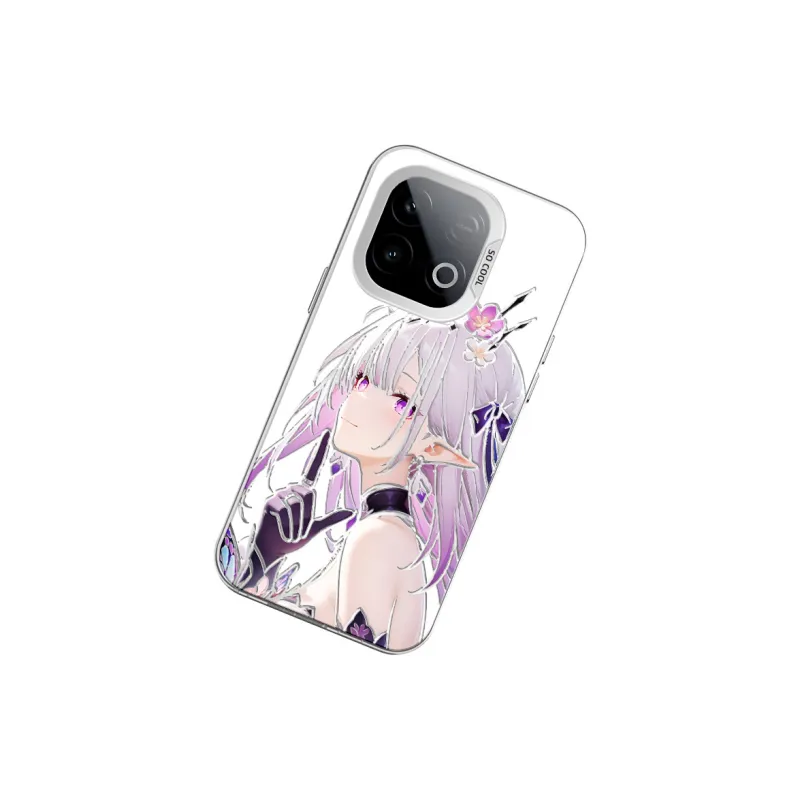 CHUNFAN Phone Cases-16