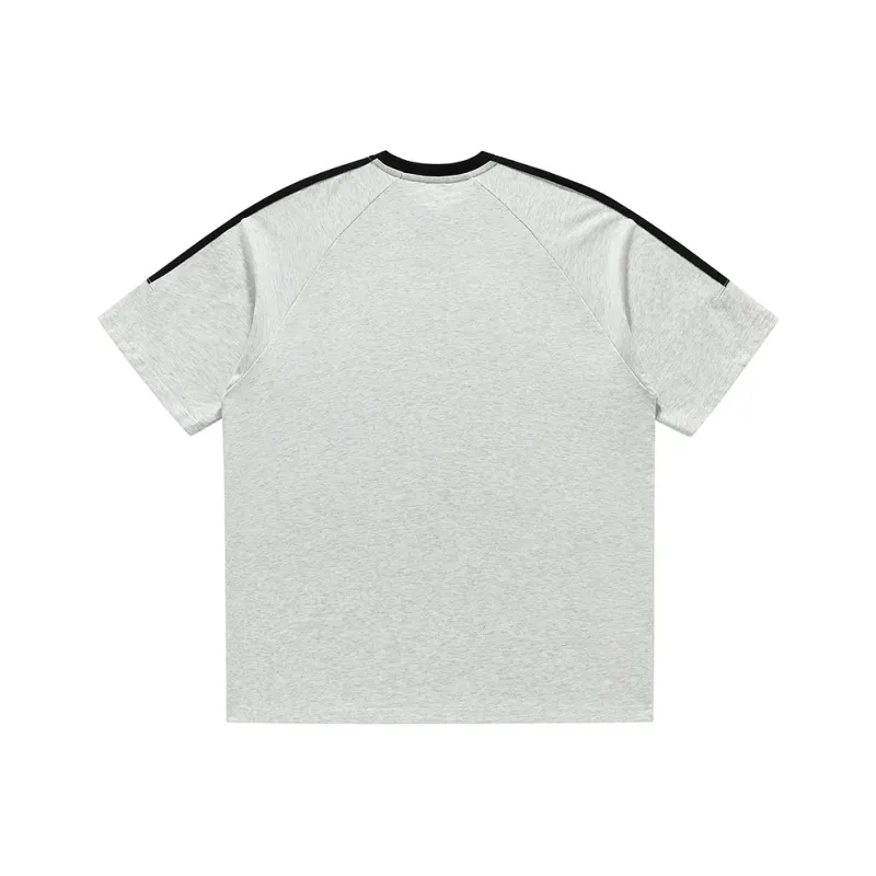RED DRAGONFLY T Shirts Unisex-19